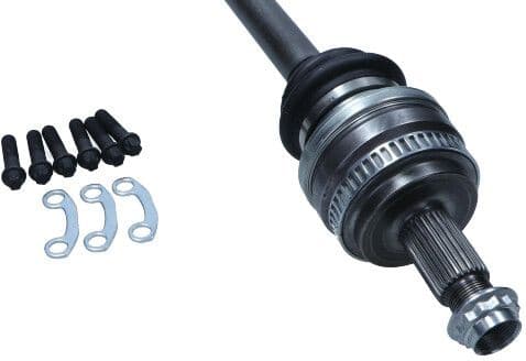 Drive Shaft 49-1881 - image 2