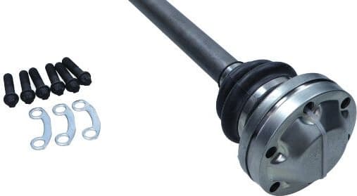 Drive Shaft 49-1881 - image 3