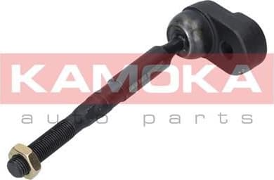 Inner Tie Rod 9020105 - image 8
