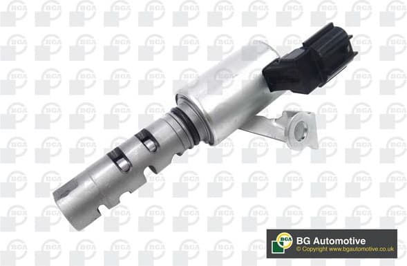 Control Valve, camshaft adjustment OCV9109