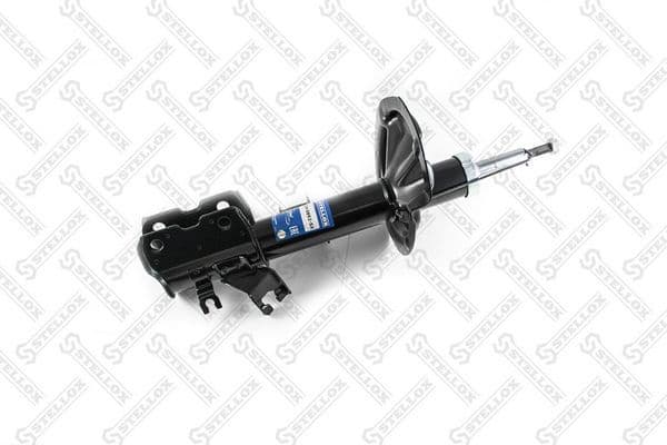 Shock Absorber 4214-0892-SX