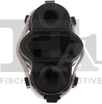 Mount, exhaust system 183-902