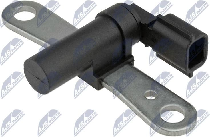 Sensor, crankshaft pulse ECP-RE-011