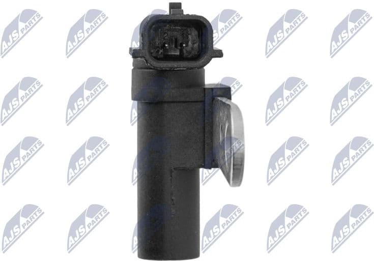 Sensor, crankshaft pulse ECP-RE-011 - image 6
