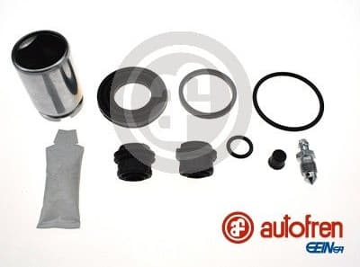 Repair Kit, brake caliper D43122C