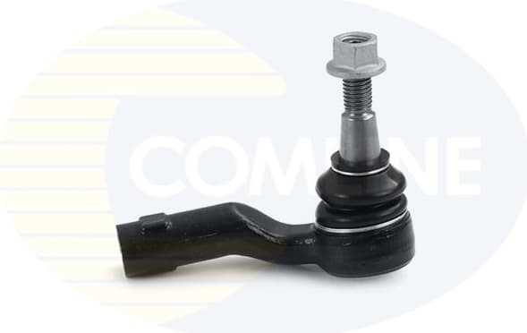 Tie Rod End CTRE2185 - image 2