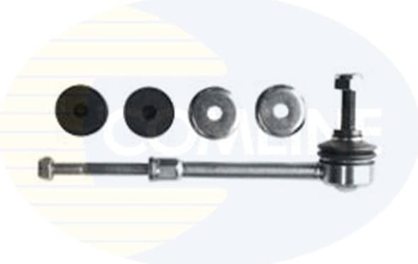 Link/Coupling Rod, stabiliser bar CSL7343