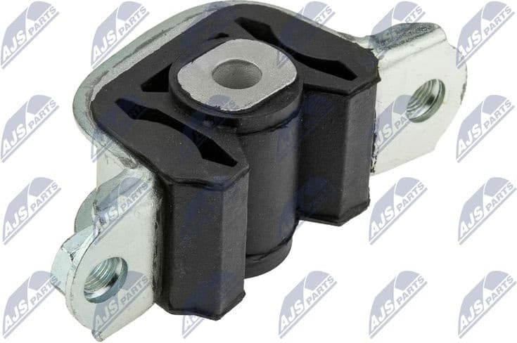 Mounting, engine ZPS-PE-016 - image 2