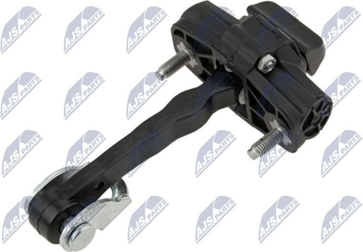 Door Check EZC-AR-006 - image 2