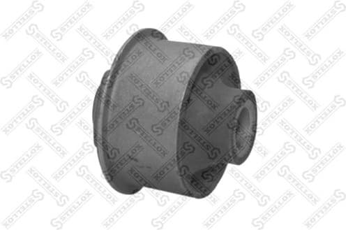 Mounting, control/trailing arm 77-01129-SX