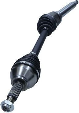 Drive Shaft 49-0557