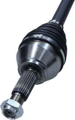 Drive Shaft 49-0557 - image 2