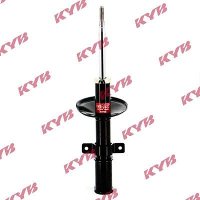 Shock Absorber Excel-G 3338010