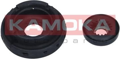 Repair Kit, suspension strut support mount 209110 - image 4