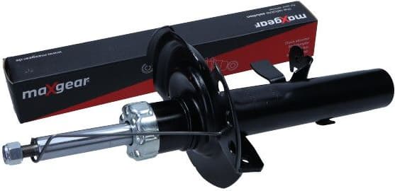 Shock Absorber 11-0956 - image 2