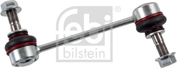 Link/Coupling Rod, stabiliser bar ProKit 175077