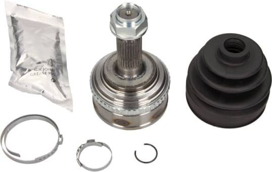 Joint Kit, drive shaft 49-0872