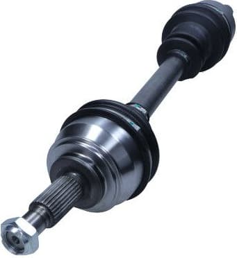 Drive Shaft 49-1883