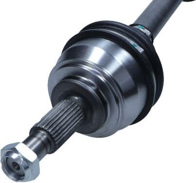 Drive Shaft 49-1883 - image 2