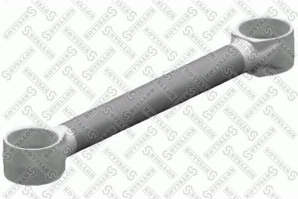 Control/Trailing Arm, wheel suspension 84-11522-SX