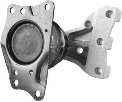 Mounting, engine TED57991