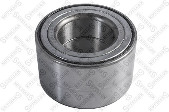Wheel Bearing 40-30232-SX