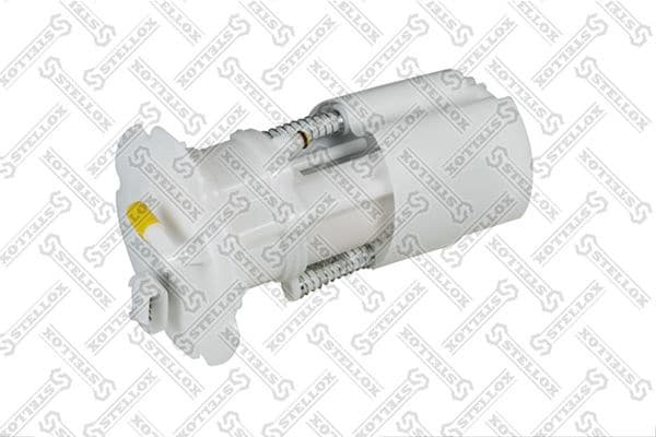 Fuel Pump 10-01771-SX