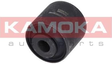 Mounting, control/trailing arm 8800408 - image 3