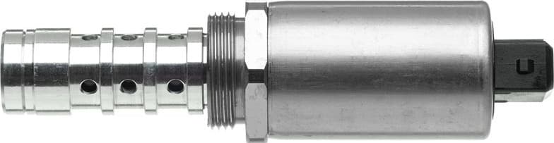 Control Valve, camshaft adjustment VVS180 - image 2