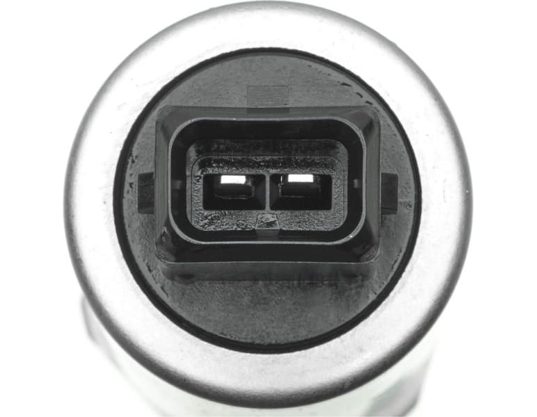 Control Valve, camshaft adjustment VVS180 - image 3