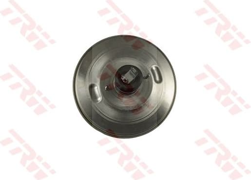 Brake Booster PSA580