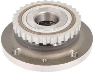Wheel Bearing Kit CHA027 - image 2