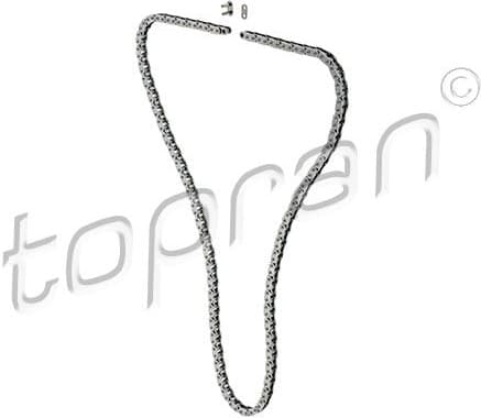 Timing Chain 408 470