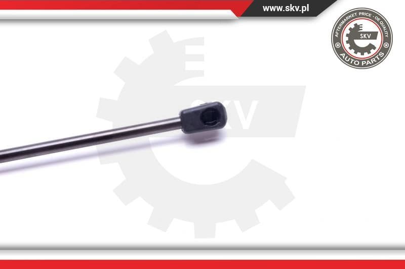Gas Spring, boot/cargo area 52SKV687 - image 2