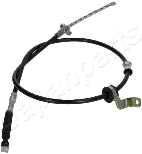 Cable Pull, parking brake BC-2012R