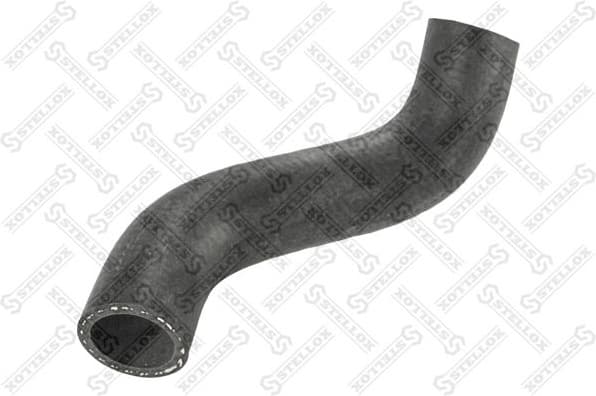 Radiator Hose 81-10094-SX