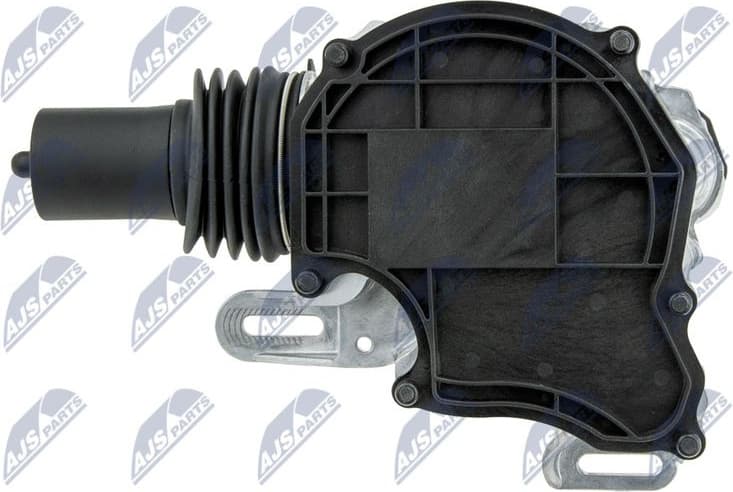 Slave Cylinder, clutch NSP-ME-007 - image 6