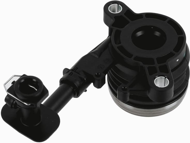 Central Slave Cylinder, clutch 3182 654 299 - image 2