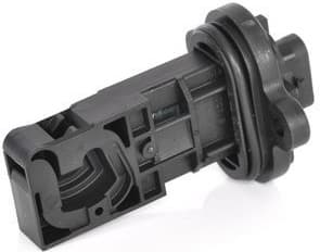 Mass Air Flow Sensor 0281006069