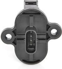 Mass Air Flow Sensor 0281006069 - image 2