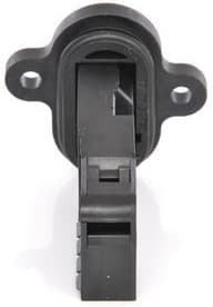 Mass Air Flow Sensor 0281006069 - image 4