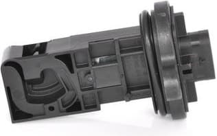 Mass Air Flow Sensor 0281006069 - image 5