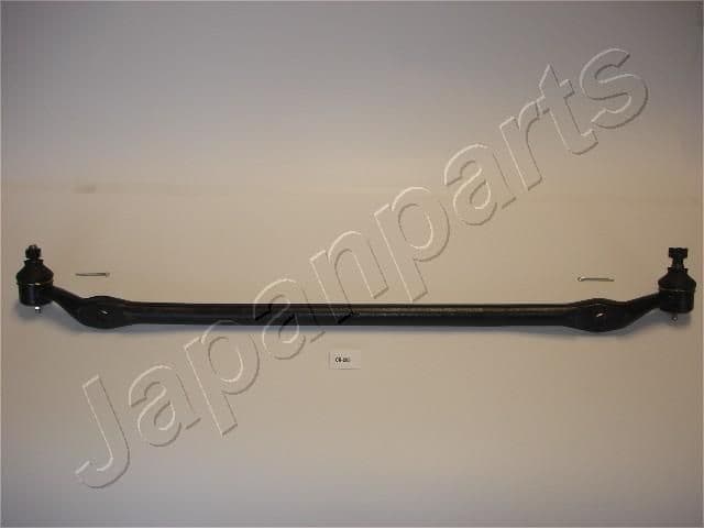 Tie Rod CR-209