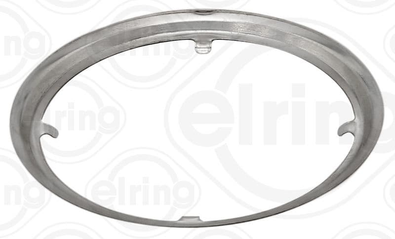 Gasket, exhaust pipe 806.730
