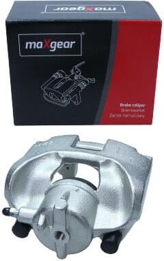 Brake Caliper 82-1157