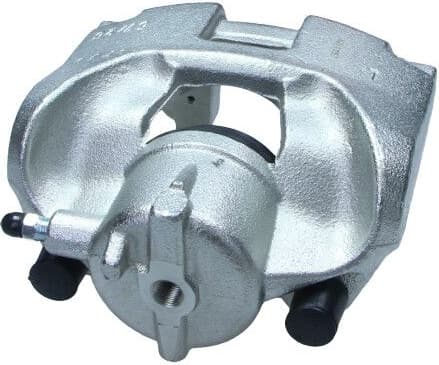 Brake Caliper 82-1157 - image 2