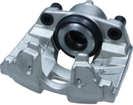 Brake Caliper 82-1157 - image 3