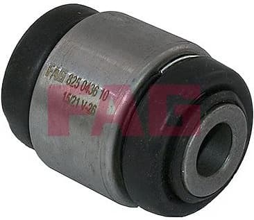 Ball Joint 825 0436 10