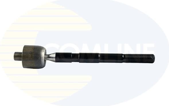 Inner Tie Rod CTR3374