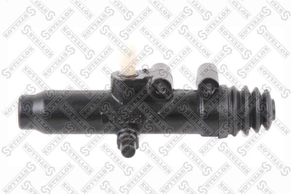 Master Cylinder, clutch 83-00815-SX